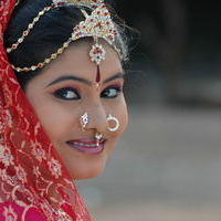 Srinivasa Padmavathi kalyanam Movie Stills | Picture 97855